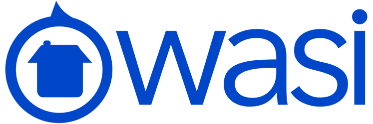 logo 2 wasi inmobiliariasantillana
