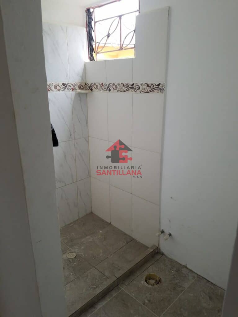 Foto de la propiedad