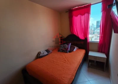 centro villanueva (4)