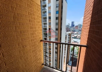 centro villanueva (7)