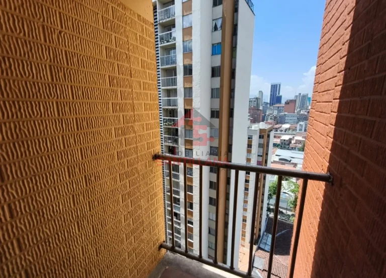 Foto de la propiedad