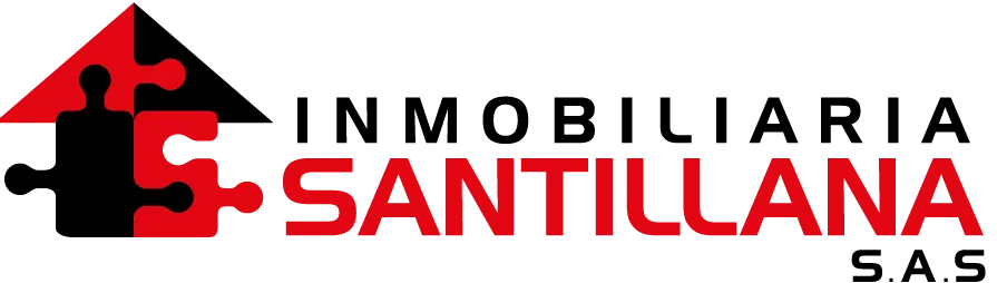 logo inmobiliaria santillana sas agencia de arrendamientos en medellín (3)