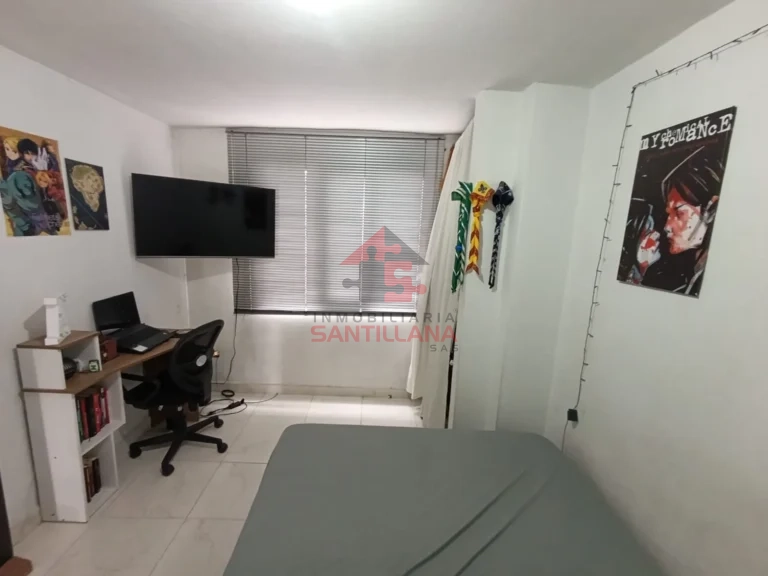Foto de la propiedad