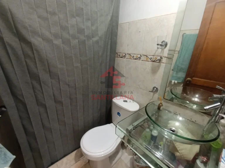 Foto de la propiedad