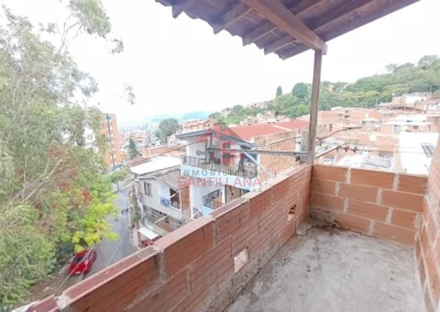 robledo bellohorizonte (15)