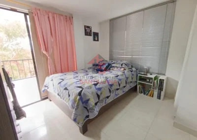 robledo bellohorizonte (2)
