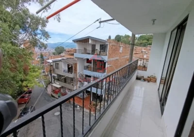 robledo bellohorizonte (4)