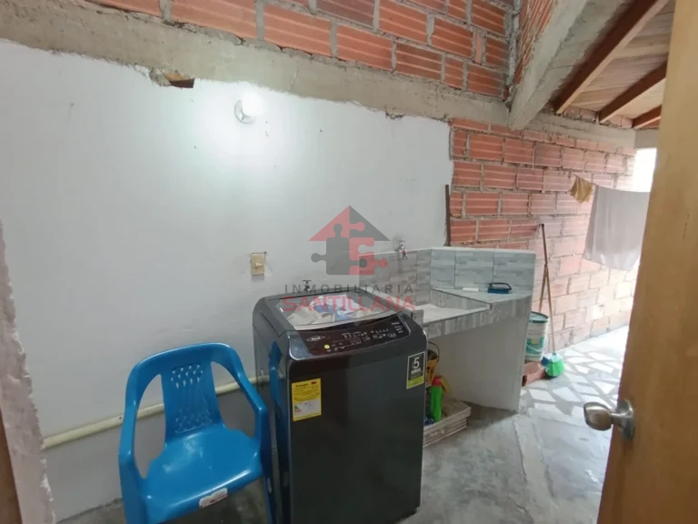 Foto de la propiedad