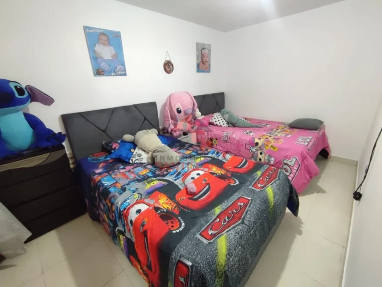 Foto de la propiedad