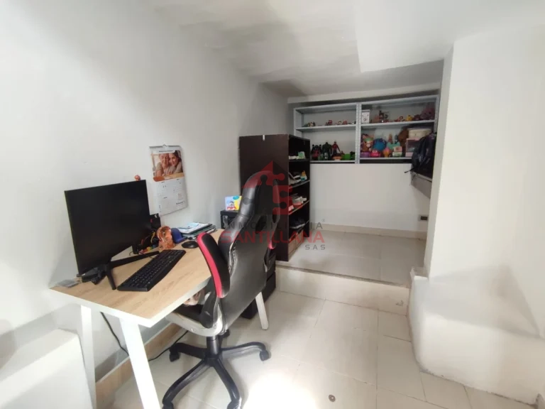 Foto de la propiedad