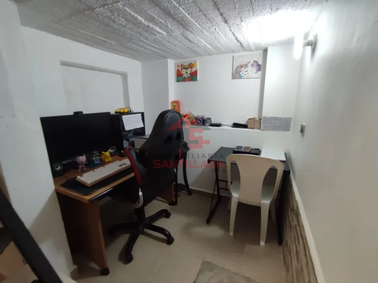 Foto de la propiedad