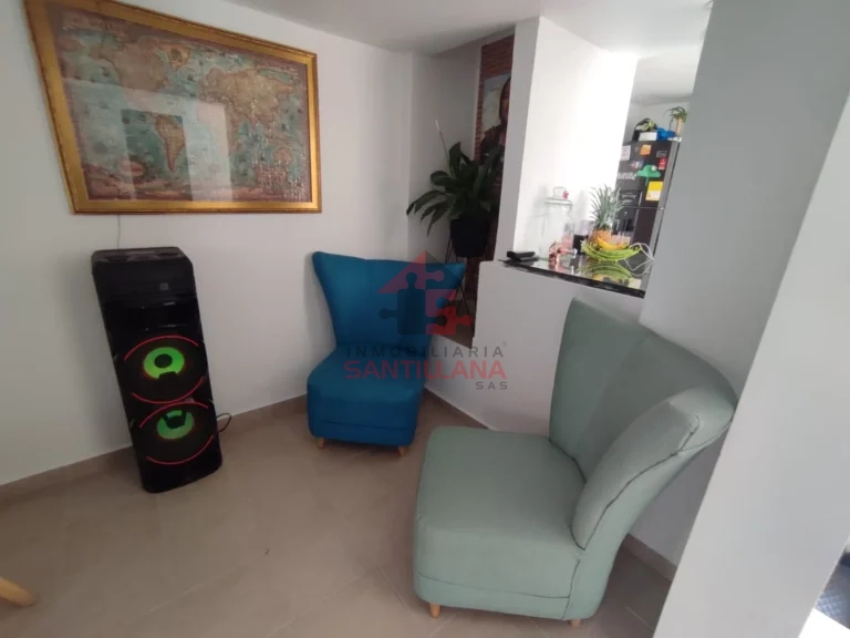 Foto de la propiedad