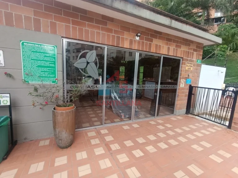 Foto de la propiedad