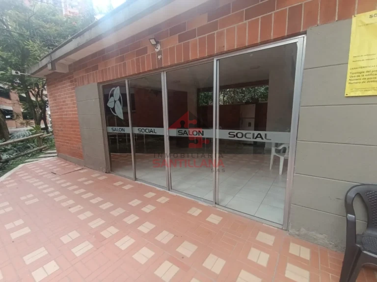 Foto de la propiedad