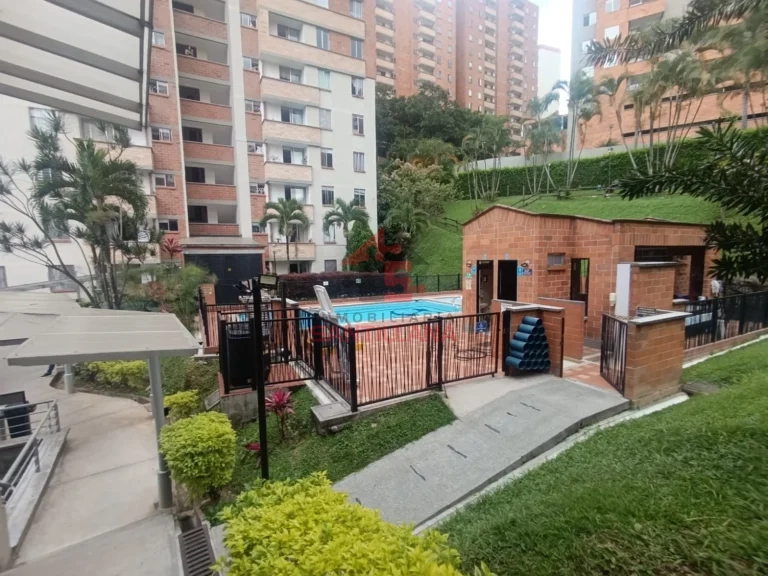 Foto de la propiedad