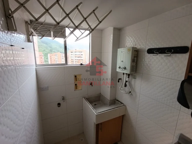 Foto de la propiedad