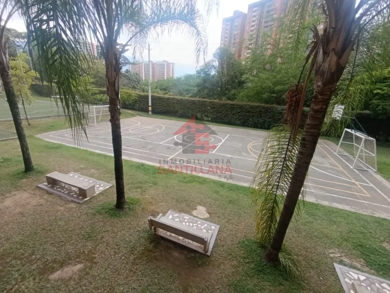 Foto de la propiedad