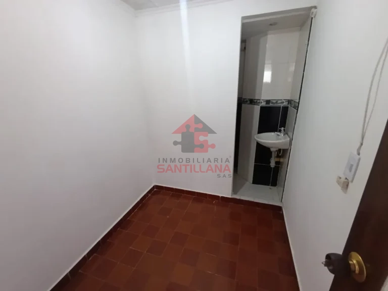 Foto de la propiedad