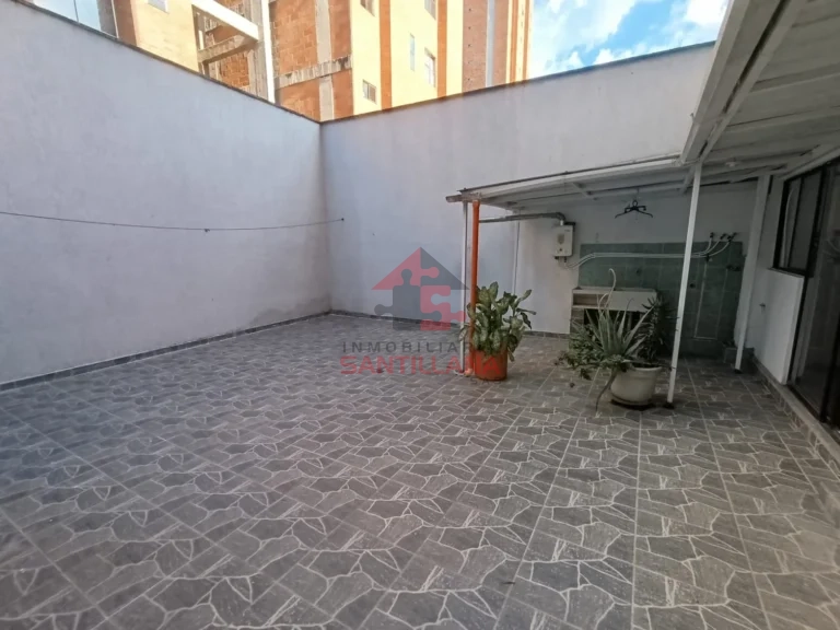 Foto de la propiedad