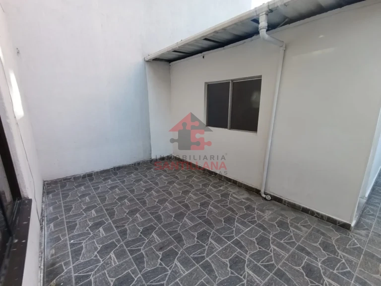 Foto de la propiedad
