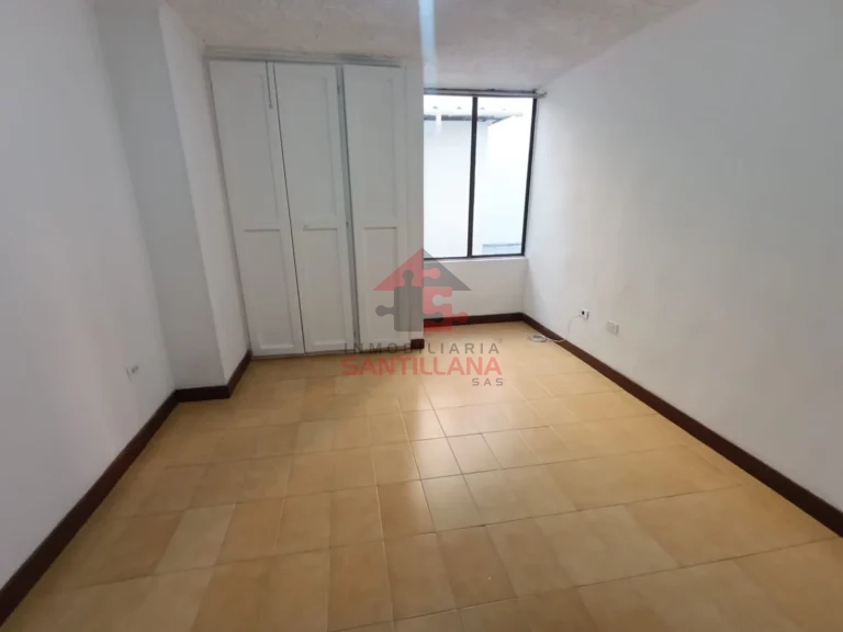 Foto de la propiedad