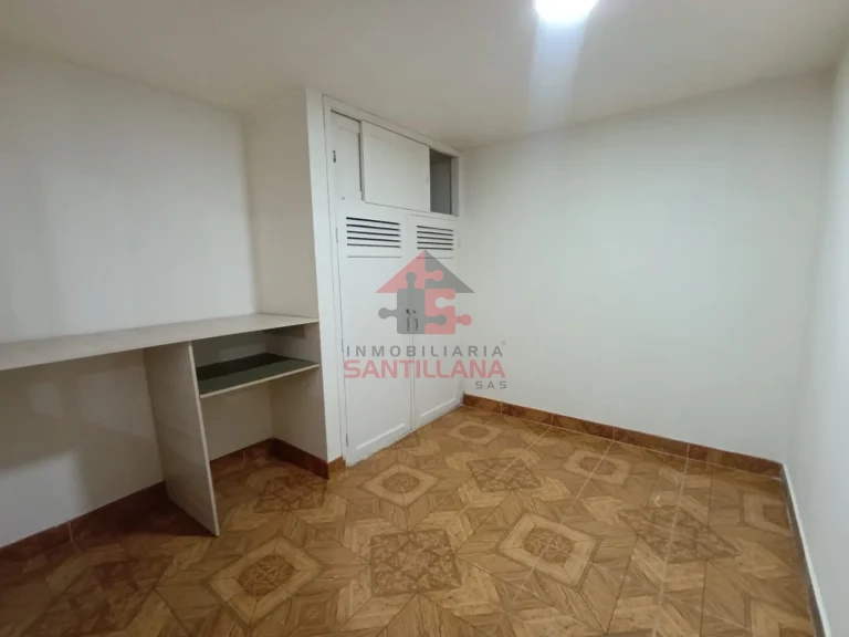 Foto de la propiedad
