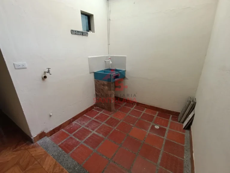 Foto de la propiedad