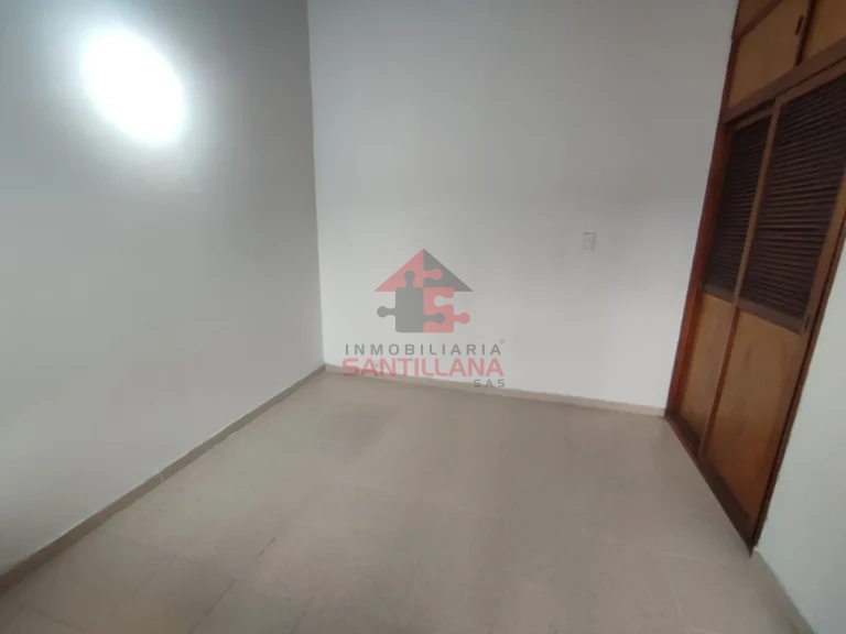 Foto de la propiedad