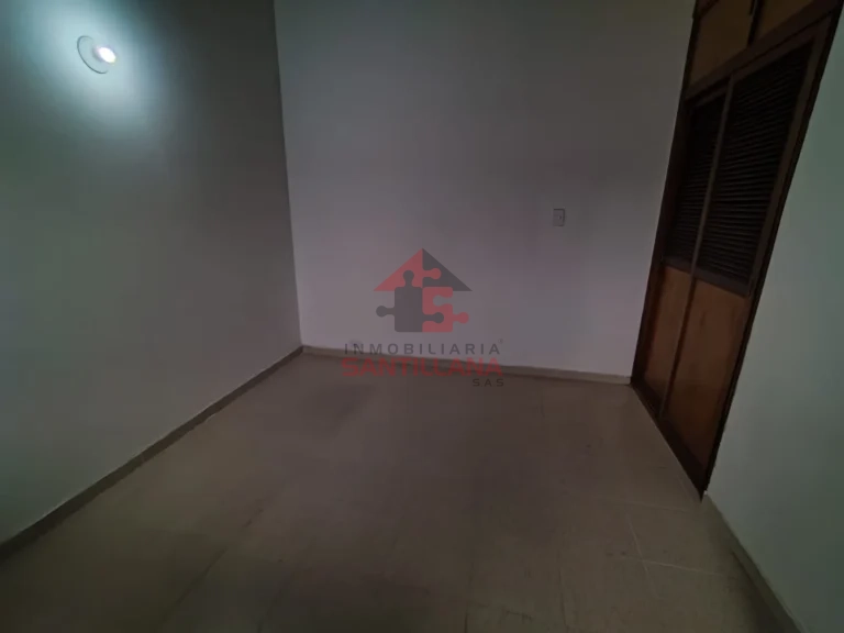 Foto de la propiedad