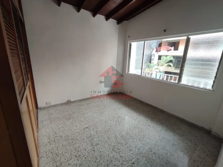 Foto de la propiedad