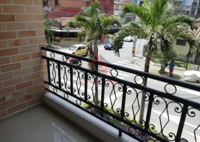 laureles (1)