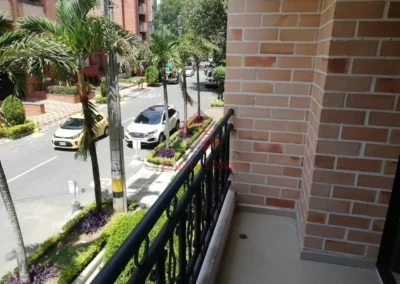 laureles (12)