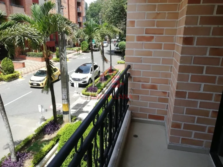 Foto de la propiedad