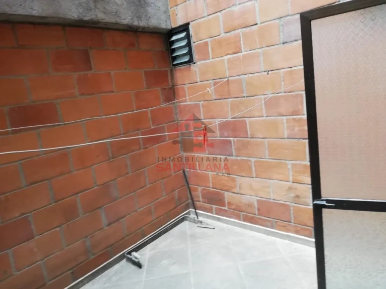 Foto de la propiedad