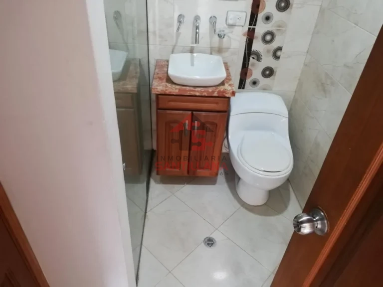Foto de la propiedad