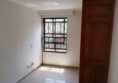 laureles (21)
