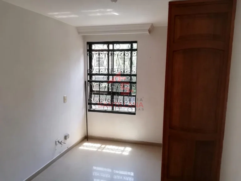 Foto de la propiedad