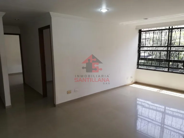 Foto de la propiedad