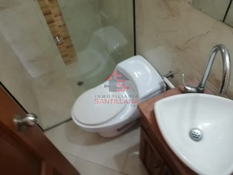 Foto de la propiedad