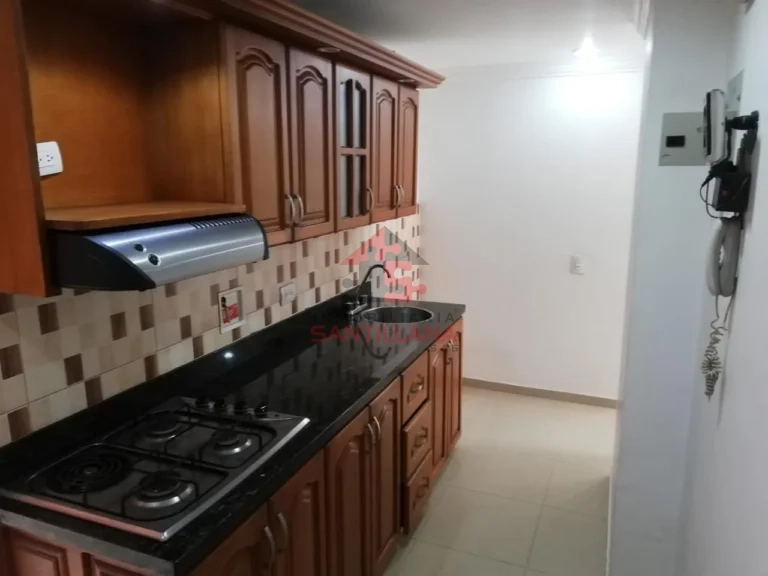 Foto de la propiedad