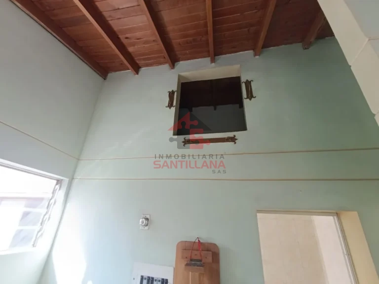 Foto de la propiedad
