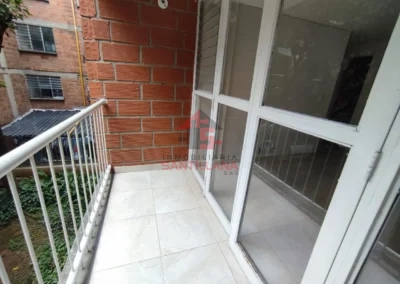 robledo (10)