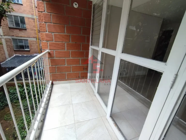 Foto de la propiedad