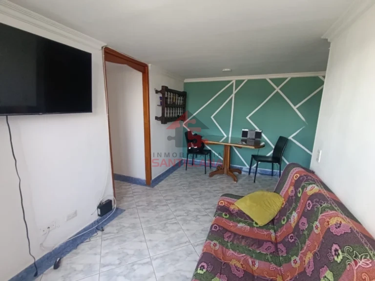 Foto de la propiedad