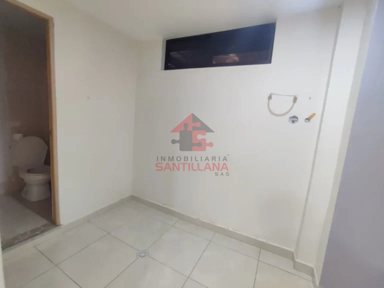 Foto de la propiedad