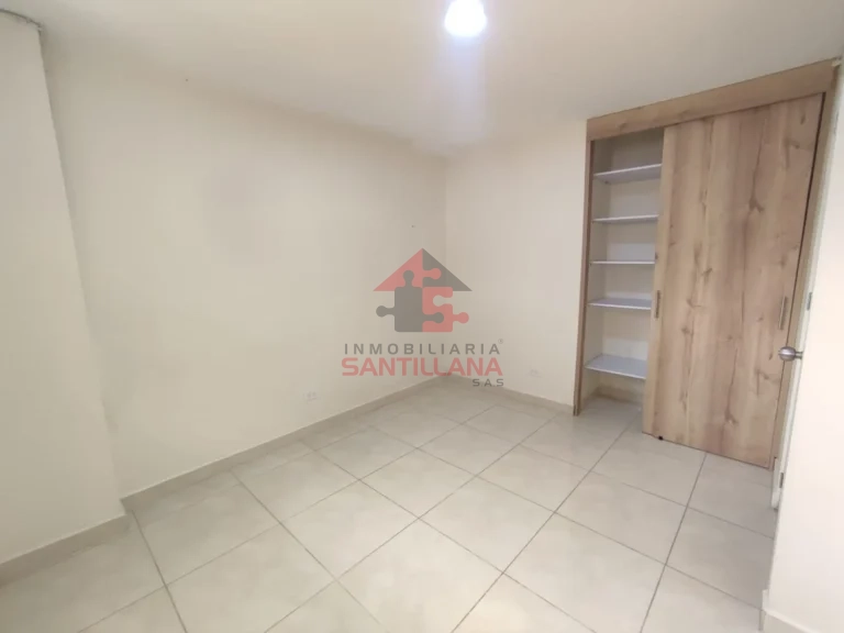 Foto de la propiedad