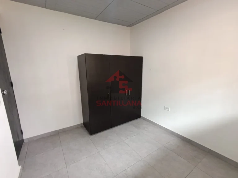Foto de la propiedad