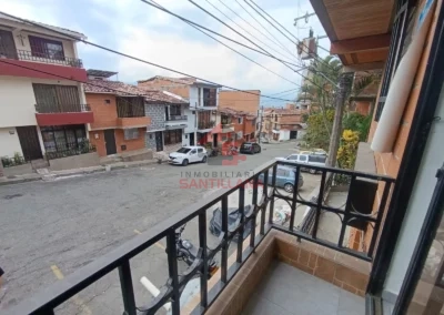 robledo la pola (7)