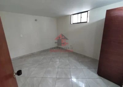 robledo lopez de mesa (3)