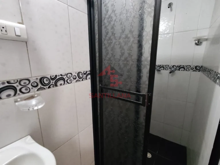 Foto de la propiedad